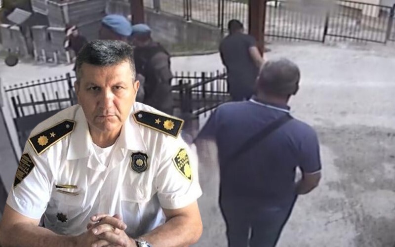 Zoran Cegar