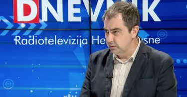 Zoran Kresic