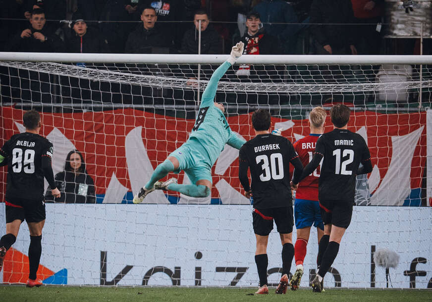 Zrinjski Rakov 1 Foto HSK Zrinjski Mostar 872x610