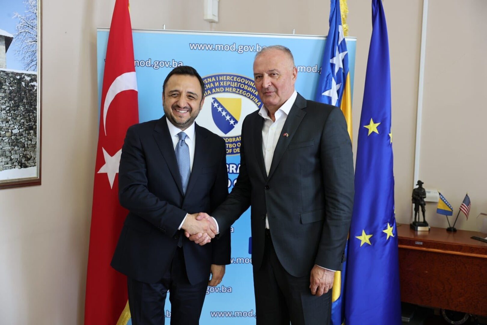 Zukan Helez Emin Akseki