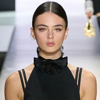 Deva Cassel