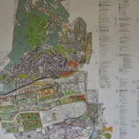urbanistički plan Edin Jenčirlagić plana za veliku urbanističku promjenu Sarajeva