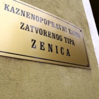 KPZ Zenica