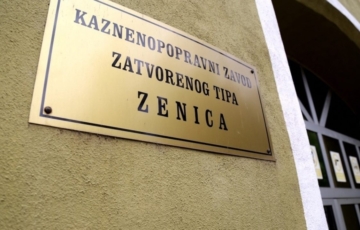 KPZ Zenica