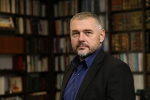 Elvir Duranović mina