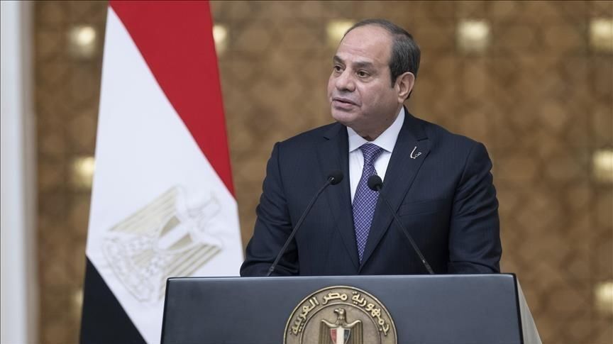Abdel fattah alsisijpeg