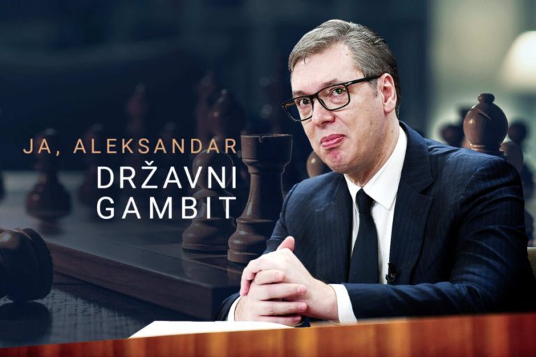 aleksandar vucic film n1