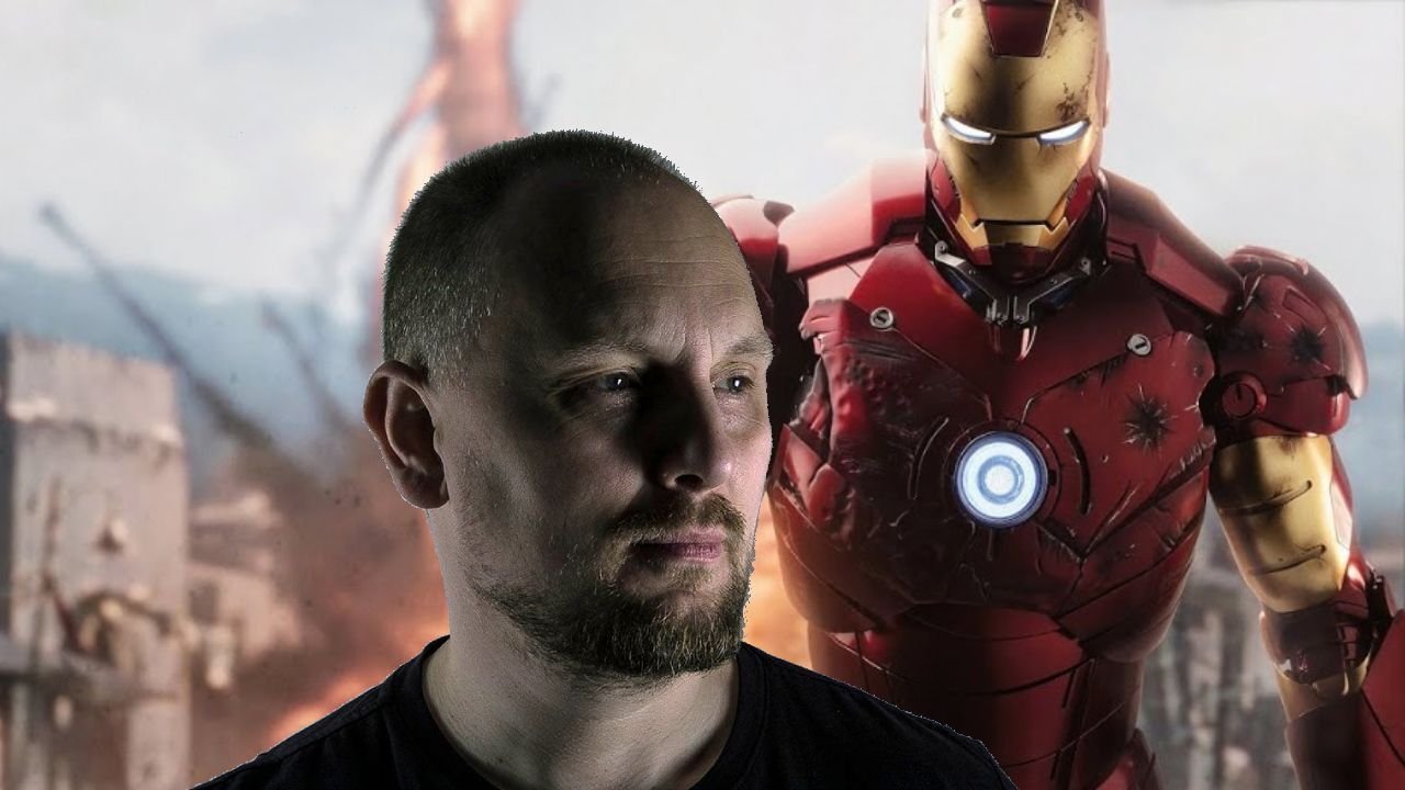 Adi granov