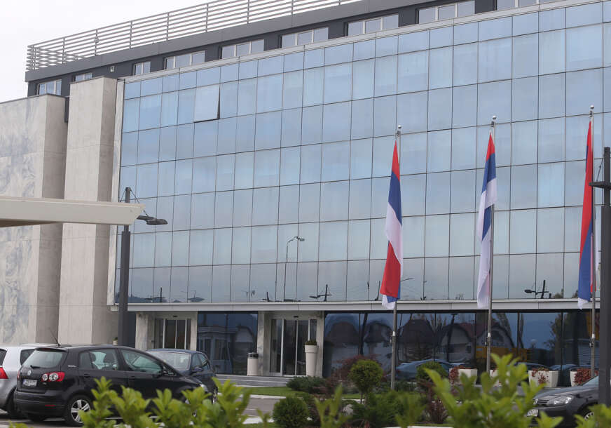 Administrativni centar rs istocno sarajevo 02 872x610
