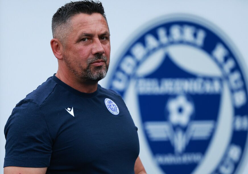 Admir adzem 1 872x610