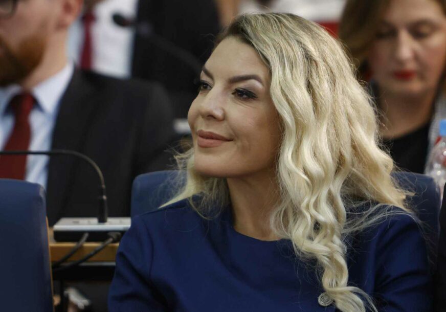 Adna mesihovic 872x610