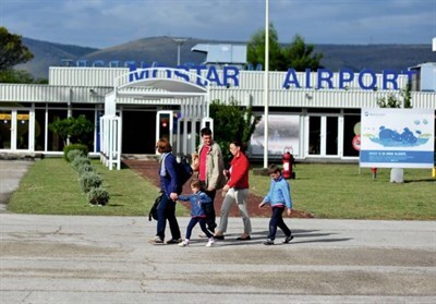 Aerodrom mostar foto 400 400 p C 90
