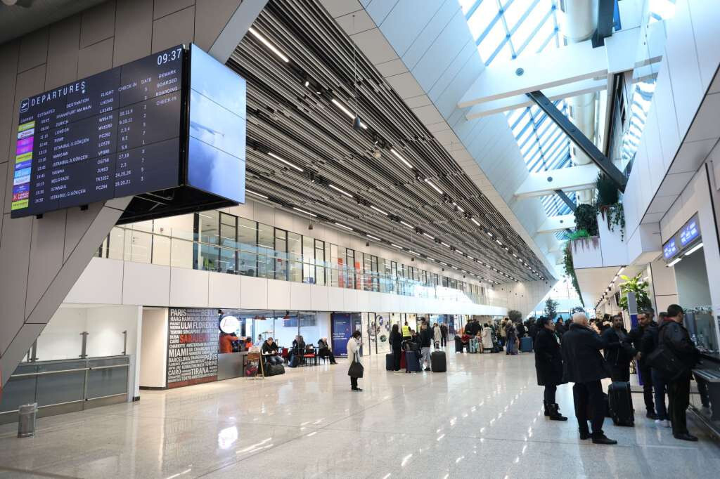 Aerodrom sarajevo 1765877068