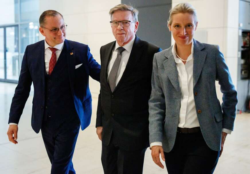 Afd