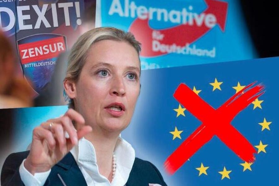 AfD