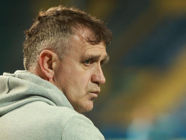 Bruno Akrapović