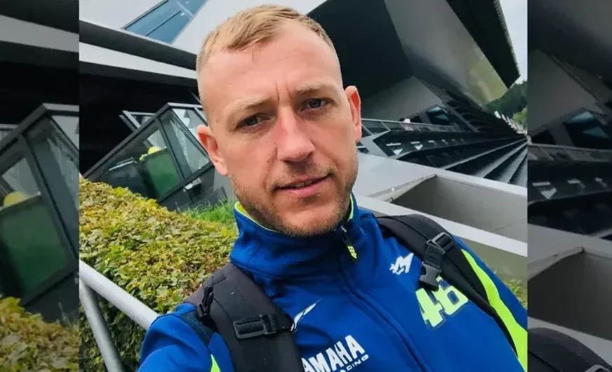 Aleksandar tomic bato pale ivan divljan 872x530