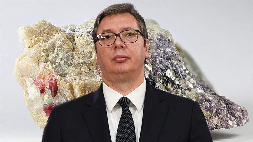 Aleksandar vucic litijum 830x0 1