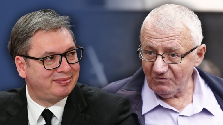 Aleksandar vucic vojislav seselj 768x432
