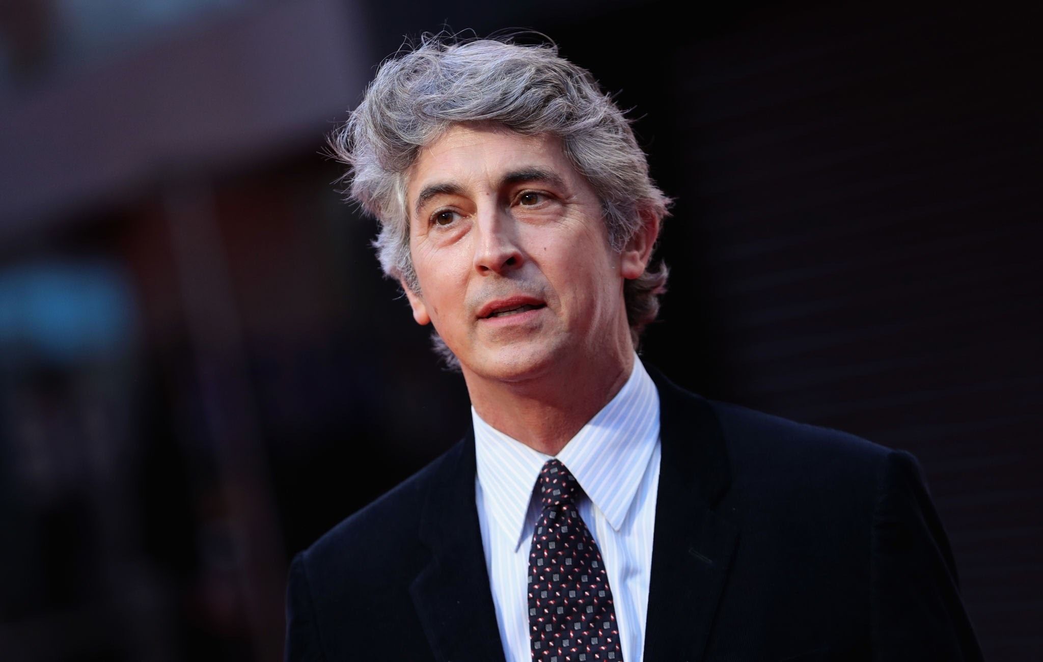 Alexander payne portraitjpeg