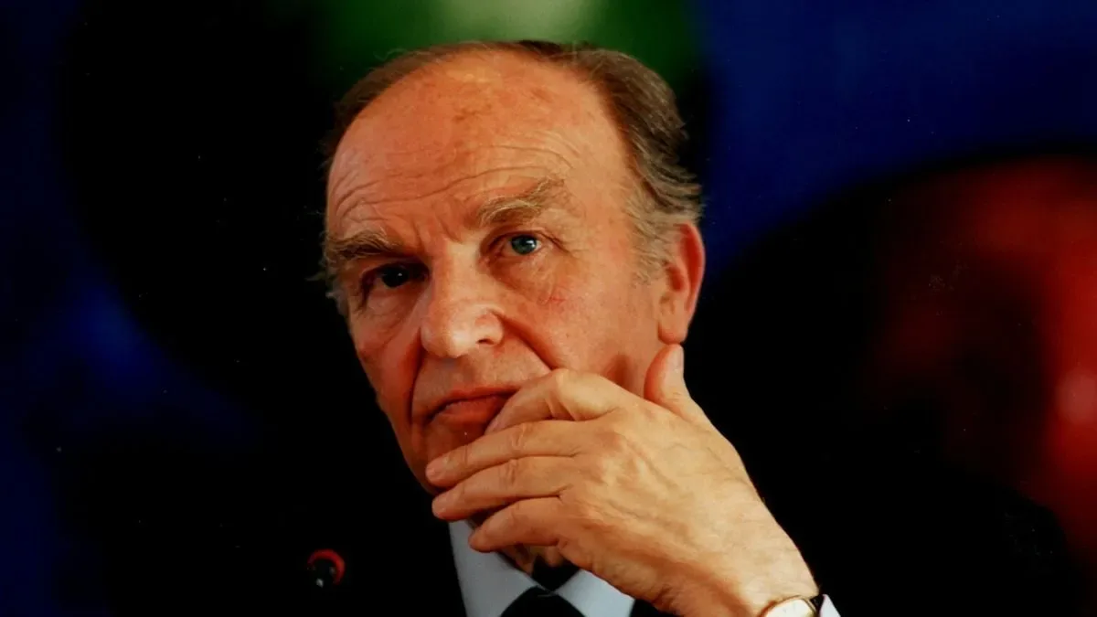 Alija izetbegovic 222jpg 1200