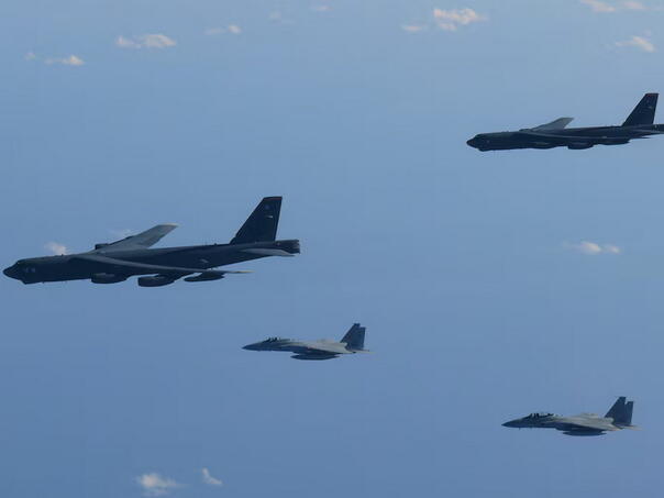 Amerika japan avini 12