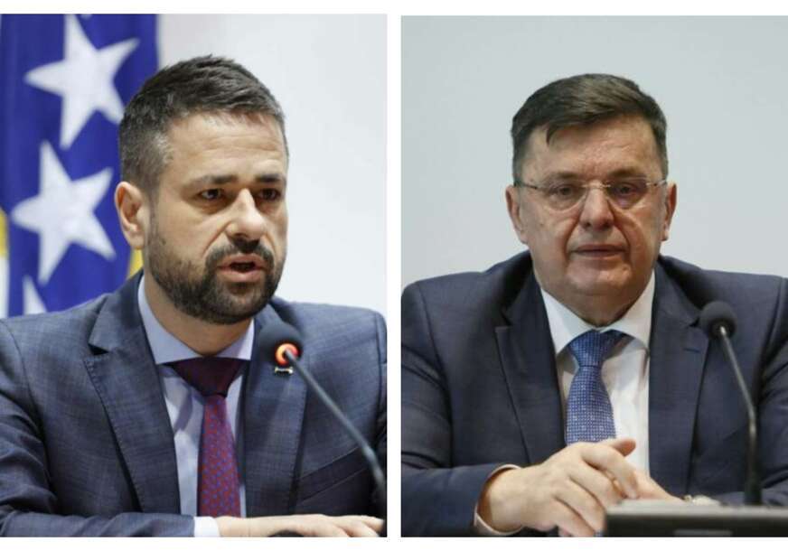 Amidzic tegeltija 872x610