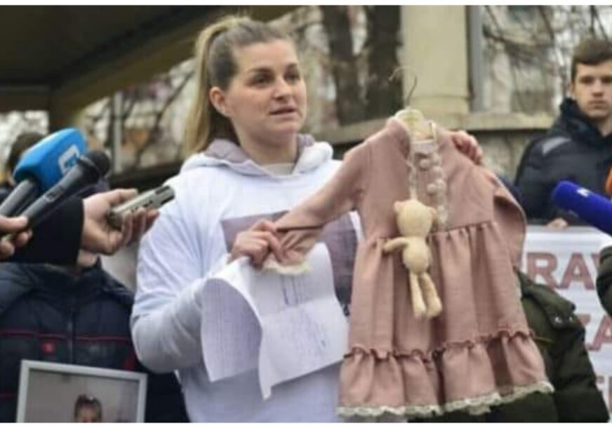 Amila dzena gadzun 872x610 FB