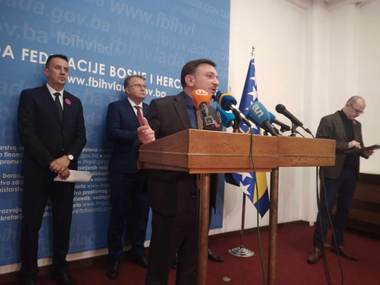 Amir hasicevic 12 12 hayat 768x576