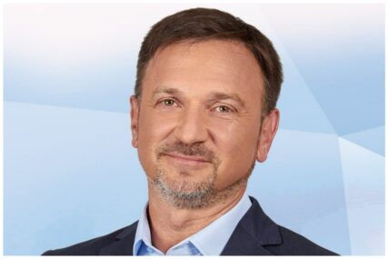 AMIR HASIČEVIĆ / FB