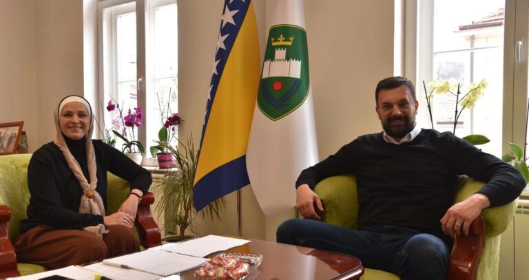 Amra babic elmedin konakovi C487 webp 768x407