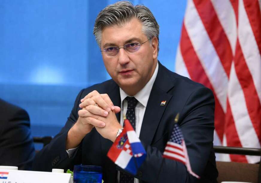 Andrej plenkovic 872x610