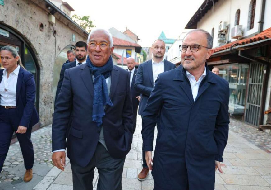Antonio costa 6 872x610