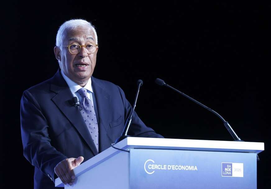 Antonio costa 872x610