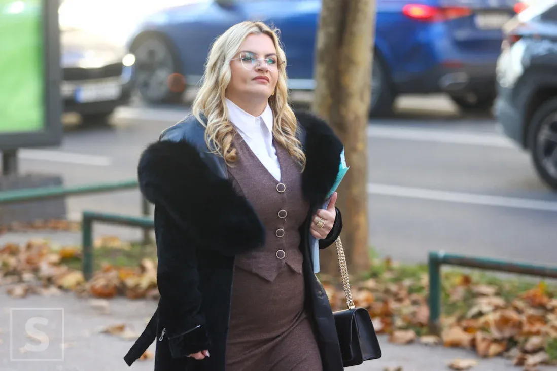 Arijana huseinovic ajanovic sudenjeposkok dzenan krijestorac 131125 1jpg