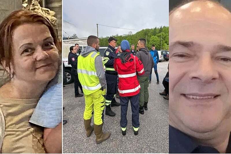 Arijana ljuco i bozo lopatic