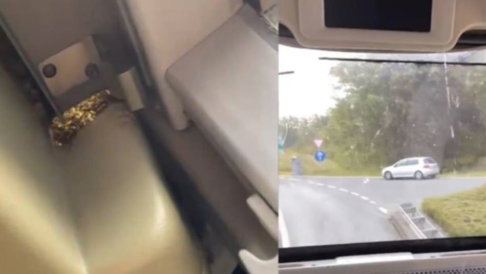 Autobus kvar ucenici 22jpg