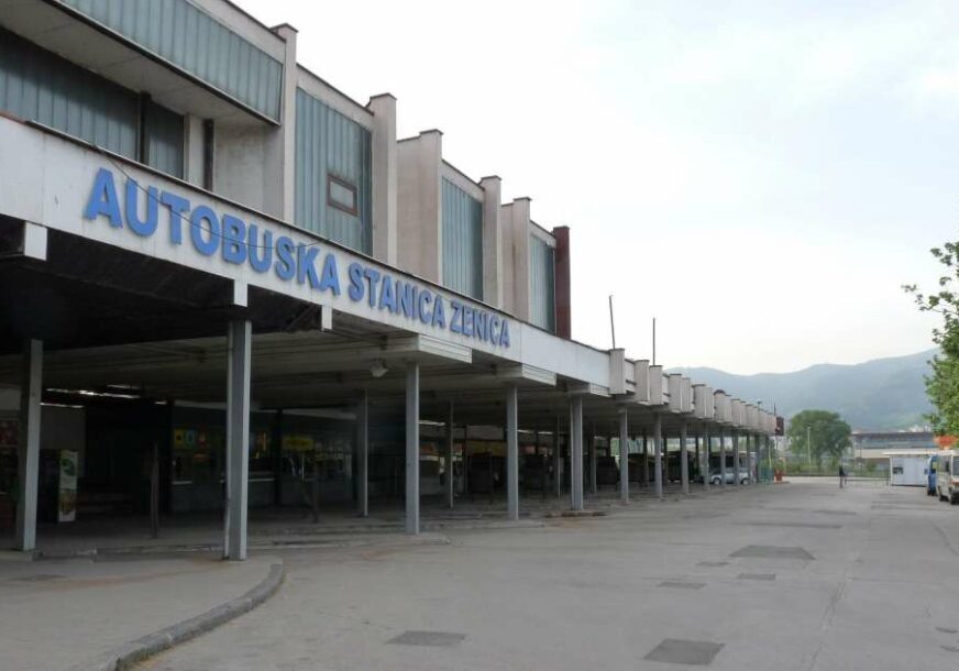 Autobuska stanica zenica e1724933557767 872x610