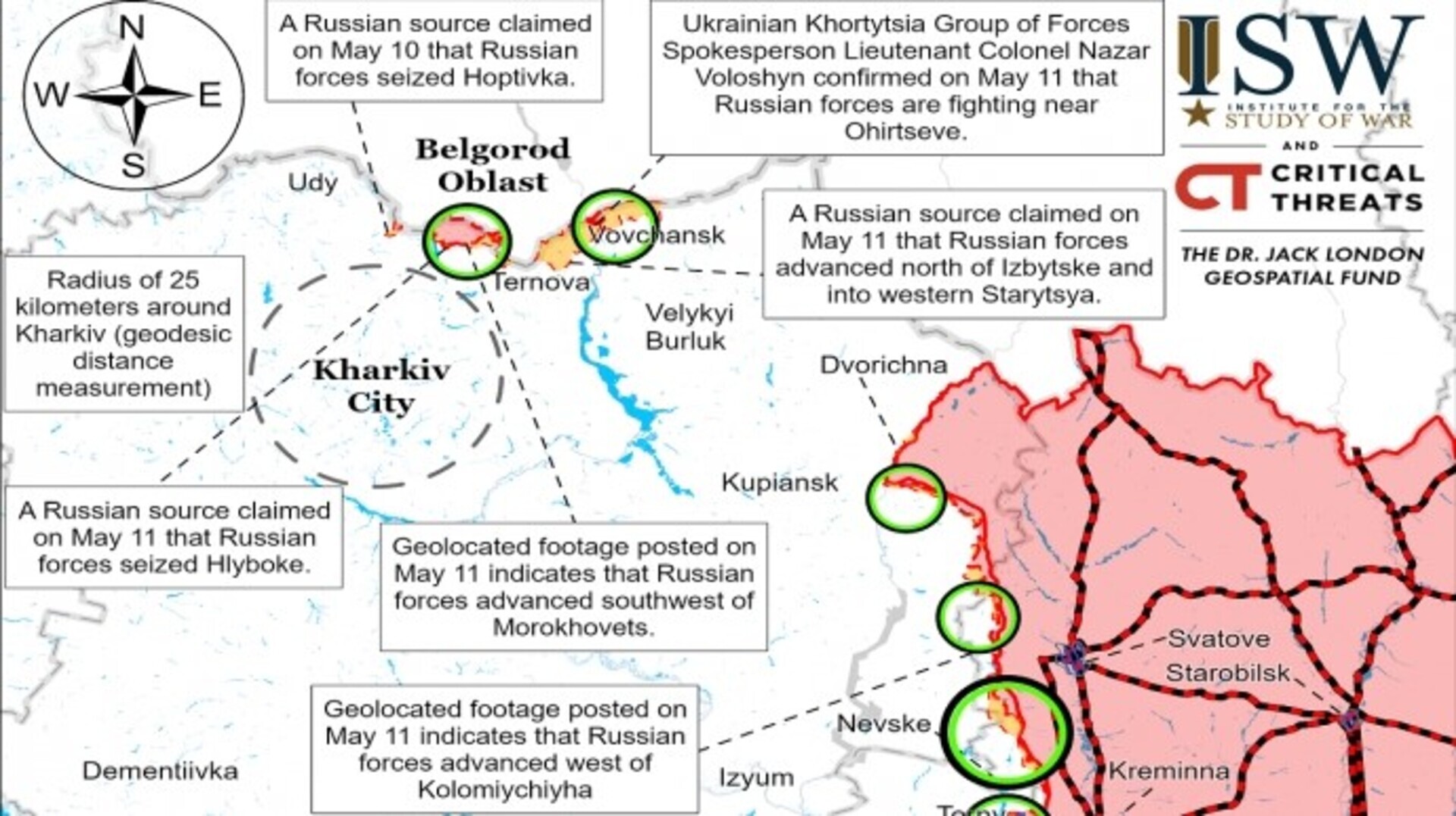 harkov rat u ukrajini