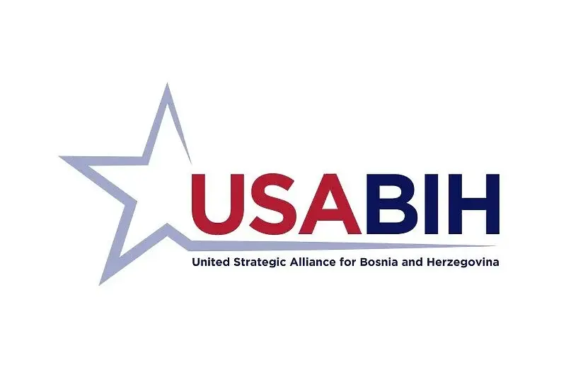 USABIH