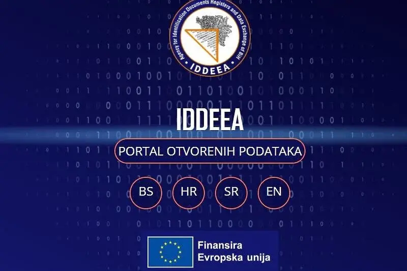 IDDEEA