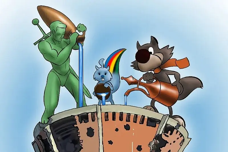 vukovar Midhat Kapetanović