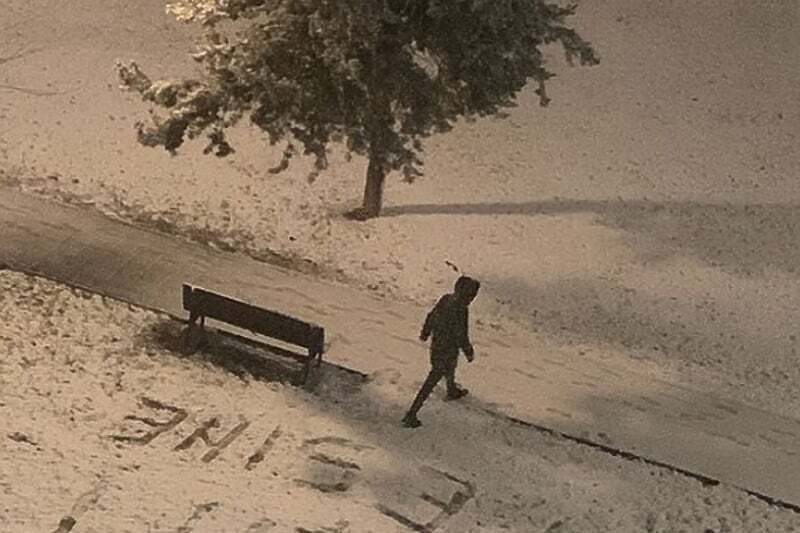 Beograd dječija klinika Trišova pide