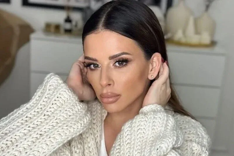 Ana Sević