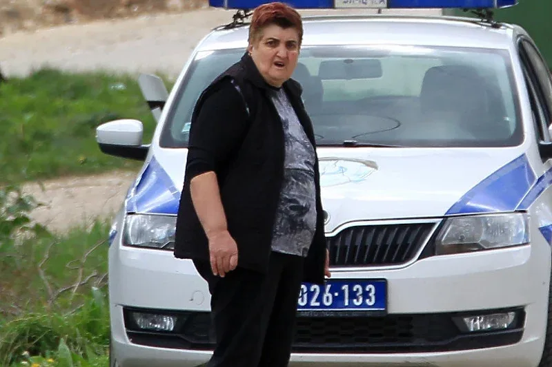 Svetlana Dragijević