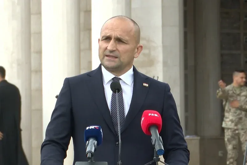Ivan Anušić