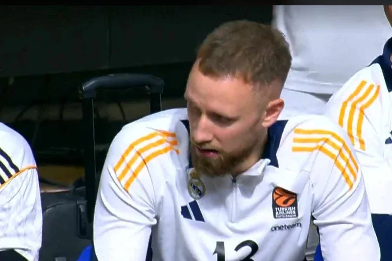 Džanan Musa Foto: Screenshot