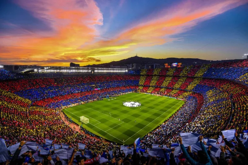FC Barcelona