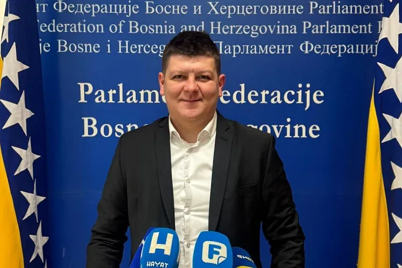 Stipe Tokić