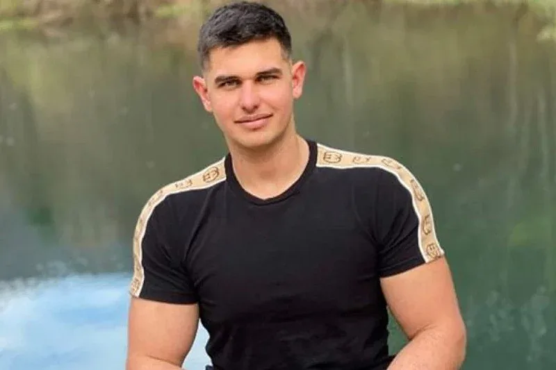 Uroš Blažić